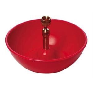 2550 (EA) - Poultry Fountain - Large