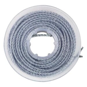 25913 (EA) - OB Wire--32' Coil