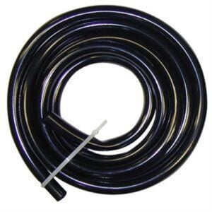 26006 (EA) - 1/2"x10' Stomach Tube