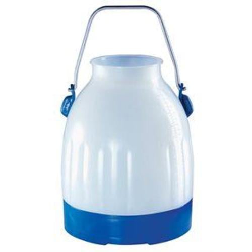 2619002 (EA) - 65# Interpuls EcoBucket w/Long Handle