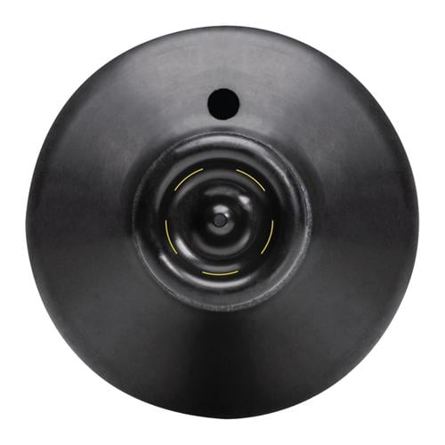 Milk Bar Revolution Snap-On Bottle Nipple