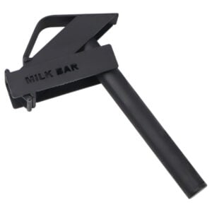 265-0020.jpg 265-0020 (EA) - Milk Bar Teat Tool