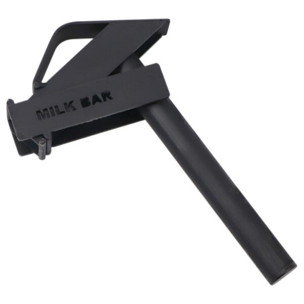 265-0020 (EA) - Milk Bar Teat Tool