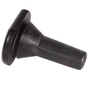 265-1002-2 (EA) - Milk Bar Teat for Lambs--Pk/2