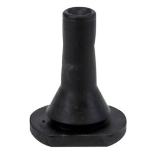 265-1002 (EA) - Milk Bar Teat for Lambs--Pk/10