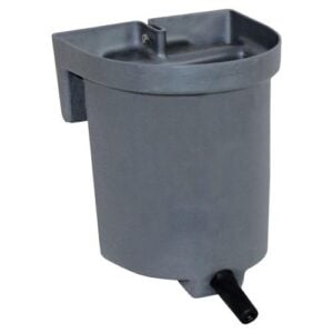 265-2001.jpg 265-2001 (EA) - Milk Bar 1 for Calves