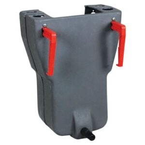 265-2101.jpg 265-2101 (EA) - Milk Bar 1 for Calves w/EZ-Lock