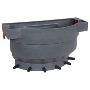 265-2106.jpg 265-2106 (EA) - Milk Bar 6 for Calves w/EZ-Lock