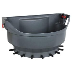 265-2110.jpg 265-2110 (EA) - Milk Bar 10 for Calves w/EZ-Lock