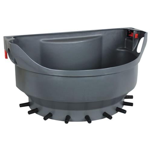 265-2110 (EA) - Milk Bar 10 for Calves w/EZ-Lock
