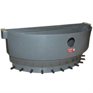 265-2112.jpeg 265-2112 (EA) - Milk Bar 12 for Calves