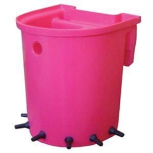 265-3007 (EA) - Milk Bar 7 for Lambs & Kids