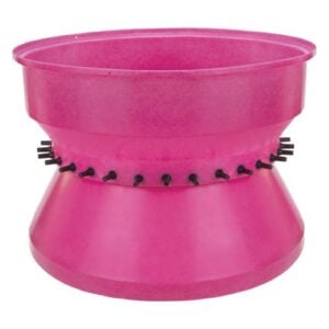 265-3030 (EA) - Milk Bar 30 for Lamb & Kids