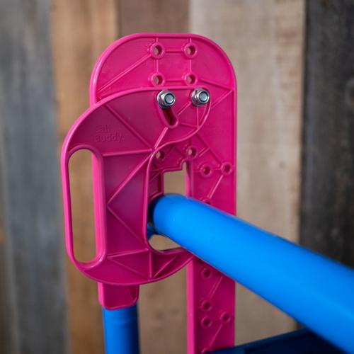 265-5005 (EA) - Calf Buddy 5 Feeder