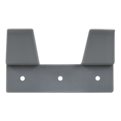 265-5801 (EA) - Bracket f/Calf Buddy 1 Feeder