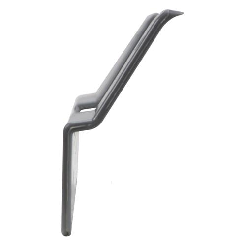 265-5801 (EA) - Bracket f/Calf Buddy 1 Feeder