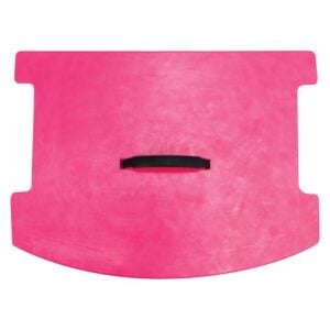 265-5902 (EA) - Lid f/Calf Buddy 2 Feeder