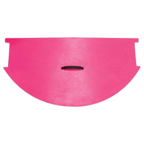 265-5905 (EA) - Lid f/Calf Buddy 5 Feeder