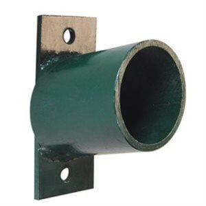 270-04 (EA) - Spring Holder f/Cattle Groomer