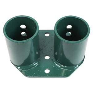 270-04A (EA) - Spring Holder f/Double Spring Groomer