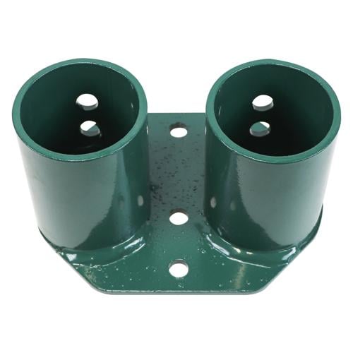 270-04A (EA) - Spring Holder f/Double Spring Groomer