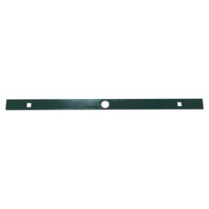 270-09 (EA) - Cloth Holder f/Cattle Groomer