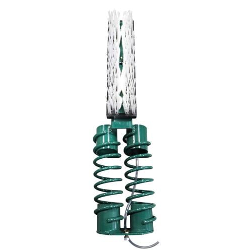 270-55 (EA) - Spring-Arm Assembly f/Double Spring Groomer