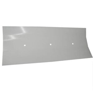 273-0010 (EA) - Replacement 24" Blade f/Slippery Scraper