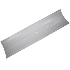 273-0020 (EA) - Replacement 36" Blade f/Slippery Scraper