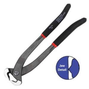 278 (EA) - Horseshoe Nail Cutter