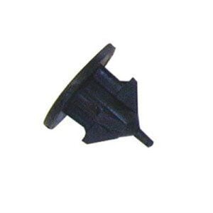 2800046 (EA) - Check Valve f/ DeLaval Bucket Lid Adapter