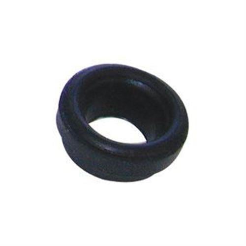 2800064 (EA) - Gasket f/ 2809015 Adapter