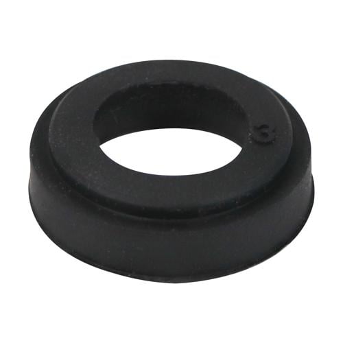 2800065 (EA) - Top Gasket f/ 2809032, 2809061, 2809035 & 3100002 Adapter