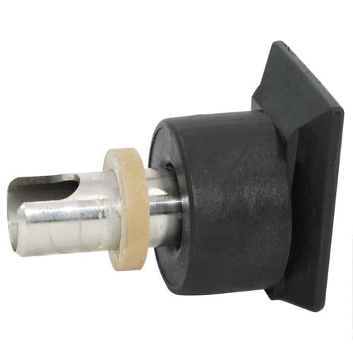 2809064 (EA) - Adapter f/ BouMatic Electric Stallcock