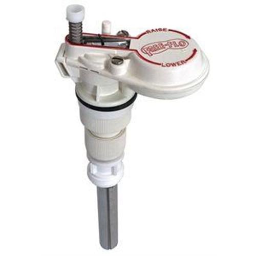 295-001 (EA) - Freeland Free-Flow Fill Valve