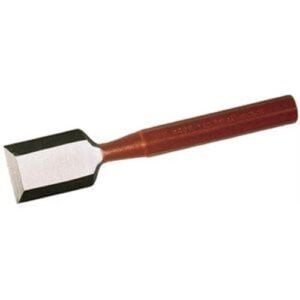3000 (EA) - Nordic Hoof Chisel
