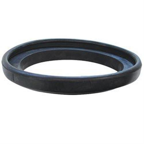 3000017 (EA) - Gasket f/ Fresh Cow Lid