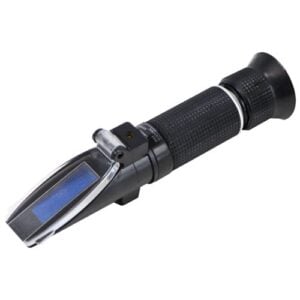 300005 (EA) - Sper Clinical Refractometer