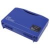 300005 (EA) - Sper Clinical Refractometer