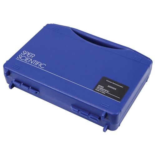300005 (EA) - Sper Clinical Refractometer