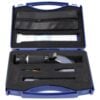 300005 (EA) - Sper Clinical Refractometer