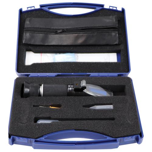 300005 (EA) - Sper Clinical Refractometer
