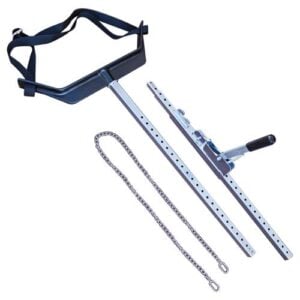 3010 (EA) - WESTGUARD Calf Puller
