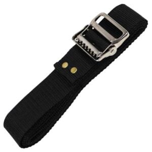 3012 (EA) - Hip Strap - 85'' f/Westguard Calf Puller