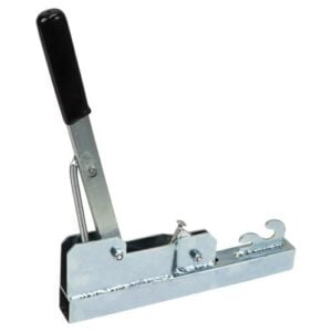 3013 (EA) - Main Housing Assm. w/ Handle f/Westguard Calf Puller