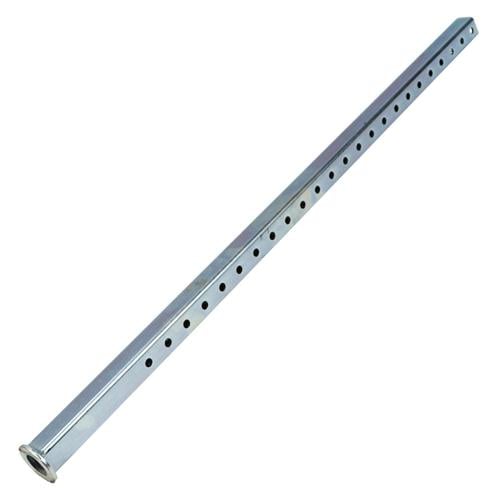 3016 (EA) - Tube w/ Washer 32 1/2 L f/Westguard Calf Puller