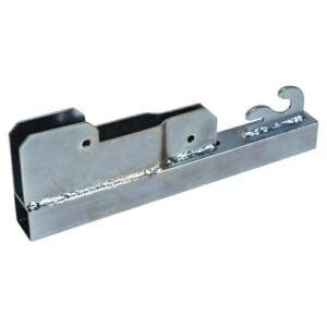 3017 (EA) - Main Housing Sleeve f/Westguard Calf Puller