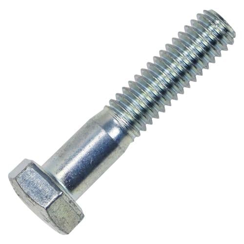 3022 (EA) - Handle Bolt f/Westguard Calf Puller