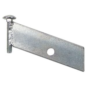 3023 (EA) - Dog Latch f/Westguard Calf Puller