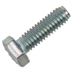 3025 (EA) - Dog Latch Bolt f/Westguard Calf Puller